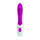 thumbnail image 2 of Vibrador Snappy dual, 2 of 3