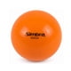 thumbnail image 1 of Bocha Pelota Hockey Césped PVC Simbra Lisa 157g, 1 of 6