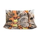 thumbnail image 3 of Juego de ropa de cama con estampado Ch_aa_nder, funda nórdica, juego de 3 piezas (funda nórdica y fundas de almohada) para mujeres, hombres y adolescentes., 3 of 3