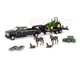 thumbnail image 1 of Set de Juego Tractor John Deere 5075E a Escala 1/32, 1 of 5