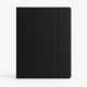 thumbnail image 3 of Funda Con Teclado Negro Para iPad A16 11th Gene Touchpad, 3 of 6