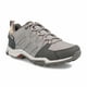 thumbnail image 2 of Zapatilla Mujer Serra Dome Low Gris, 2 of 5