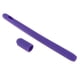 thumbnail image 2 of Estuche Delgado De Silicona Con Soporte Para Tapa Keeper Para Apple Pencil Purple, 2 of 5