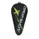 thumbnail image 3 of Pala De Pádel Drop Shot Pro Shadow 2022, 3 of 3