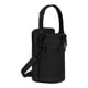 thumbnail image 2 of Bolsa Para Transportar Botellas De Agua Con Bolsillo Para Teléfono, Ideal Como Regalo Para Picnic, Color Negro, 2 of 5