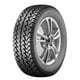 thumbnail image 1 of NEUMATICO 265/70 R16 CHENGSHAN MASPIRE M/T M+S 10pr, 1 of 2