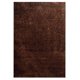thumbnail image 1 of Alfombra Casino 150 x 220 Chocolate, 1 of 3