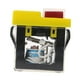 thumbnail image 1 of Interruptor Electromagnético 250 V 6 A Interruptor Para Amoladora Taladro Equipo Eléctrico, 1 of 5