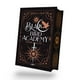 thumbnail image 1 of Libro Black Bird Academy / Temor a la luz - Stella Tack, 1 of 2