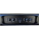 thumbnail image 2 of Amplificador de potencia digital TecShow TEX-4900, 2 of 3