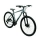 thumbnail image 1 of Bicicleta Mtb Aro 29 Gris Talus, 1 of 4