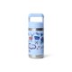 thumbnail image 4 of Botella YETI Rambler Jr. 355 ml con tapa de sorbete, 4 of 6