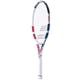 thumbnail image 2 of Raqueta De Tenis Drive Junior 24 Niña / Grip 0, 2 of 2