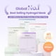 thumbnail image 2 of Mascarilla Facial Biodance Caviar PDRN 600000 ppm Nocturna, 2 of 3