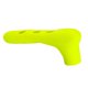 thumbnail image 1 of Manija De La Puerta Protección Para Bebés Perilla De Seguridad Para Ni?os Funda De Silicona Funda Segura Verde, 1 of 5