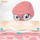 thumbnail image 2 of NEW Electric Face Lift Roller Microcurrent Massager Sonic Vibration Facial Lifting Skin Tighten Anti Wrinkle Beauty Massage Tool, 2 of 3