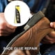 thumbnail image 3 of Pegamento para reparar zapatos | Adhesivo profesional para zapatillas, pegamento para suelas, adhesivo con punta de precisión, adhesivo para reparar suelas, pegamento transparente para botas y bolsos, 3 of 7