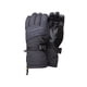 thumbnail image 1 of Guantes Matterhorn GTX Talla L, 1 of 3