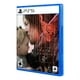 thumbnail image 2 of Death Stranding 2 On The Beach Ps5 Fisico - Snipercl, 2 of 8