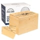 thumbnail image 1 of Caja organizadora para tarjetas de puntuación de golf Cypress Sunrise, 1 of 9