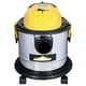thumbnail image 2 of Aspiradora Polvo Y Agua 15 Litros 1200w Everest, 2 of 6