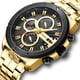 thumbnail image 1 of Reloj Curren KREc6018 Quartz Hombre, 1 of 3