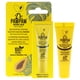 thumbnail image 1 of Bálsamo Dr. PawPaw Original 10 ml, 1 of 3