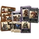 thumbnail image 3 of Juego de mesa CMON Zombicide Green Horde Massive Darkness, 3 of 3