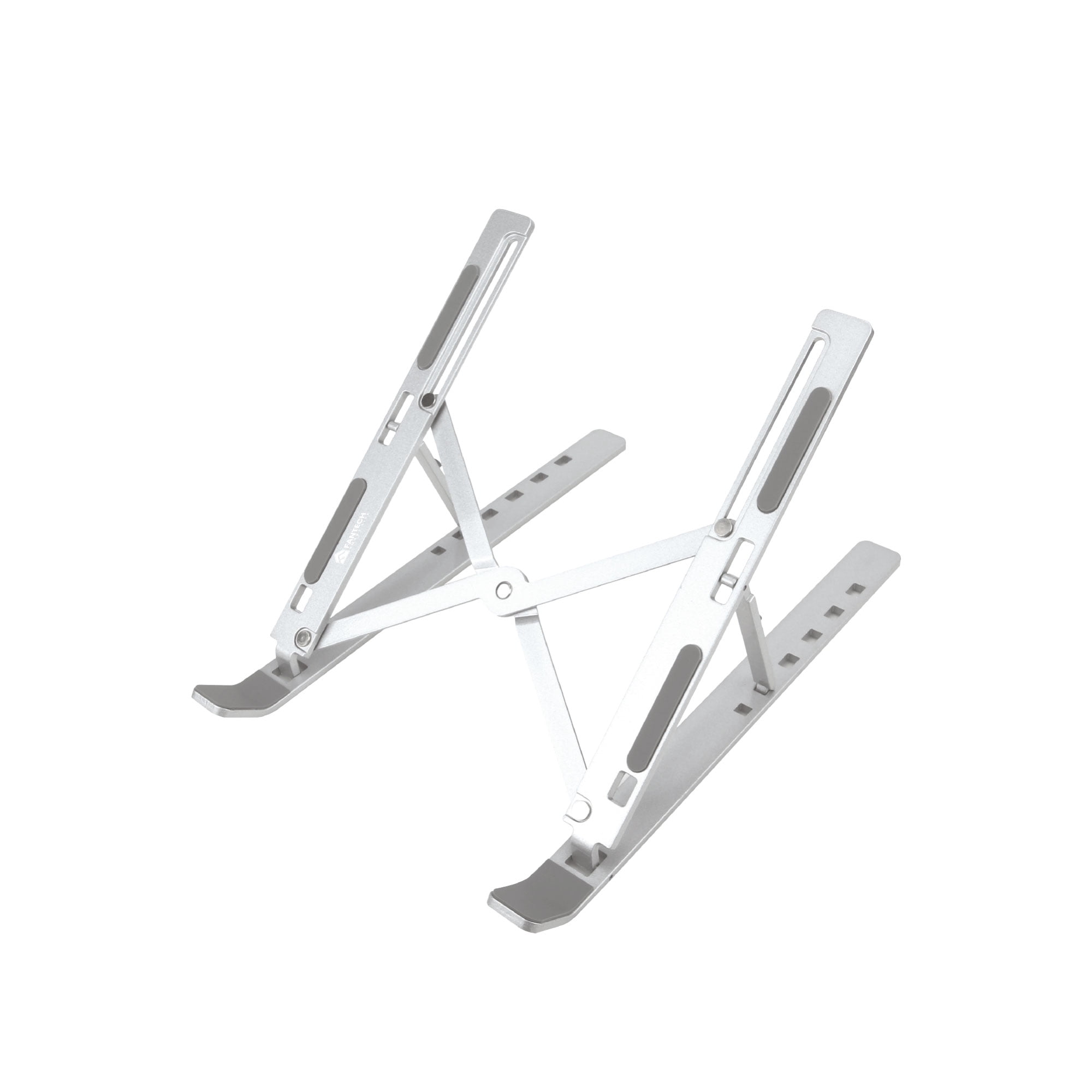 Base De Notebook Fantech Ns11 Silver