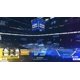 thumbnail image 5 of Videojuego Electronic Arts NHL 20 para PlayStation 4, 5 of 9