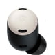 thumbnail image 1 of Reemplazo Correcto Para Los Pixel Buds Pro Reacondicionado, 1 of 2