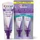 thumbnail image 2 of Pasta Dental Crest 3DWhite Removedor Manchas Brilliant White, 2 of 3