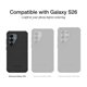 thumbnail image 2 of Funda para teléfono OtterBox Samsung Galaxy S26 Defender Pro Black, 2 of 6