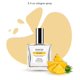 thumbnail image 2 of Colonia DEMETER Piña 100 ml Spray, 2 of 7