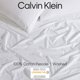 thumbnail image 5 of Juego de sábanas Calvin Klein Queen 102x94 pulgadas 4 piezas, 5 of 6