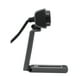 thumbnail image 4 of Cámara Web Genius Facecam 1000X Hd Color Negro Open Box, 4 of 5