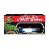 Lampara Tipo Canoa Zoomed