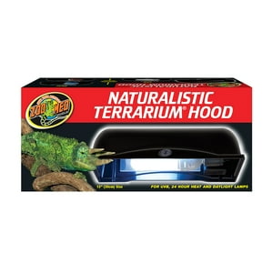 Lampara Tipo Canoa Zoomed