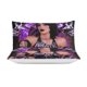 thumbnail image 3 of WWE Breathable Fabric Quality Comfort Easy Clean Secure Zipper Duvet Cover Sets for Sleeping Use, 3 of 3