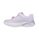 thumbnail image 4 of ZAPATILLAS URBANAS SKECHERS BUTTERFLY BLISS INFANTIL | 303065L-LVMT - Talla 33 CL / 3Y US / 22 CM, 4 of 6