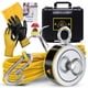 thumbnail image 1 of Kit De Pesca Magnet 600 Kg De Neodimio, 1 of 6