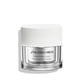 thumbnail image 1 of Crema Hidratante Men Total Revitalizer 50 Ml, 1 of 3