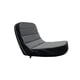 thumbnail image 3 of Accesorios De La Cubierta Del Asiento Del Tractor Con La Cubierta Del Asiento Del Cortacésped Resistente A La Intemperie De La Bolsa, 3 of 3