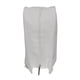thumbnail image 4 of Golf Rain Cover Durable Club Bags Chubasquero Para Bolsa De Golf Golf Push Carts Accs White A, 4 of 4