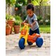 thumbnail image 3 of Moto Infantil Lunar Seguridad y Diversión en Tres Ruedas, 3 of 6