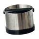 thumbnail image 2 of Contenedor De Café Molido Con Absorción De Impactos Para Oficina, Cocina, Cafetería, Boca De Bisel Completo, 2 of 5