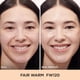 thumbnail image 2 of Concealer Do It All Radiant Fair Warm 6 Ml, 2 of 9