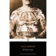 thumbnail image 1 of El lobo de mar, 1 of 1