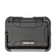 thumbnail image 2 of Funda con cargador superior NANUK T20 para cámaras y objetivos (negra), 2 of 7