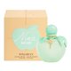 thumbnail image 1 of Nina Ricci Nature Edición Limitada Edt 50ml Mujer, 1 of 3